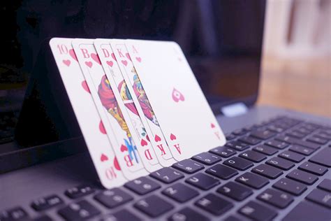 neue online casino gesetze